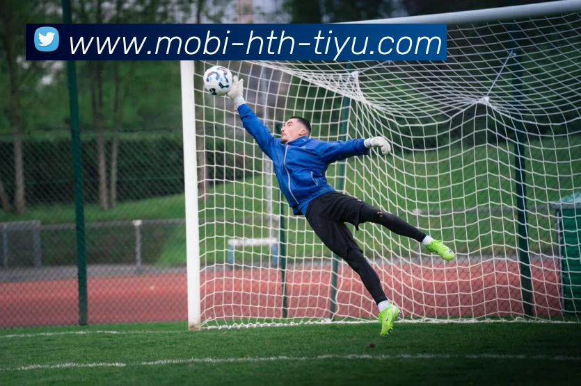 国足外教表现不佳本土教练或成新选择的合理之路