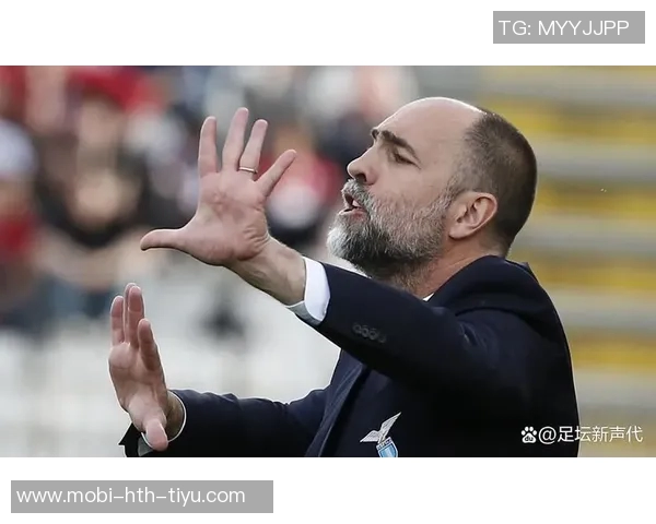 图多尔回应解雇传闻称不受影响坚持专注于球队表现