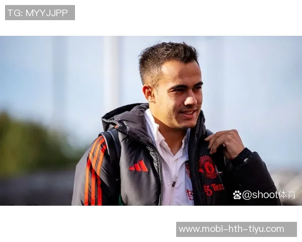 曼联计划召回马拉西亚入队名单球员积极态度令人欣慰 曼联计划召回马拉西亚入队名单球员积极态度令人欣慰