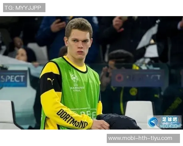 草蜢俱乐部将从拜仁外租小将扬森未来转售中获得分成比例 草蜢俱乐部将从拜仁外租小将扬森未来转售中获得分成比例