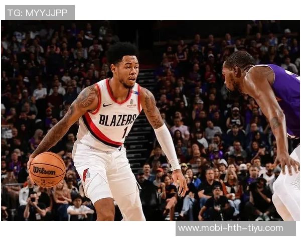 太阳主教练谈阿伦得分策略分差过大决定不再上场 太阳主教练谈阿伦得分策略分差过大决定不再上场