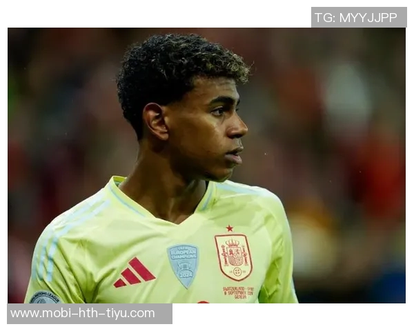 22岁卡雷拉斯身价飙升成左后卫第三锁定亚马尔并献绝美进球 22岁卡雷拉斯身价飙升成左后卫第三锁定亚马尔并献绝美进球