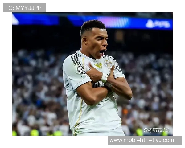 姆巴佩欧冠单场狂轰四球成历史第三人超越梅罗传奇表现引发热议 姆巴佩欧冠单场狂轰四球成历史第三人超越梅罗传奇表现引发热议