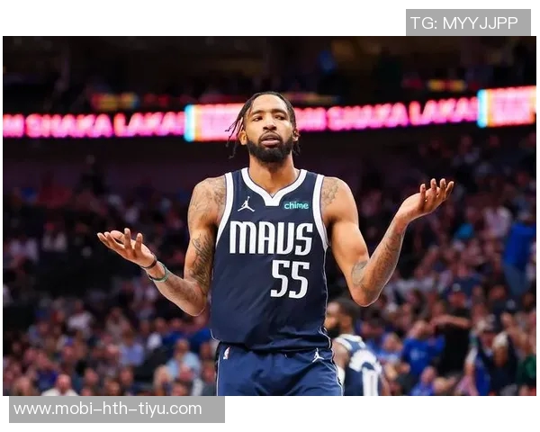 尼克斯积极寻求引援目标与鹈鹕森林狼展开初步交易讨论 尼克斯积极寻求引援目标与鹈鹕森林狼展开初步交易讨论