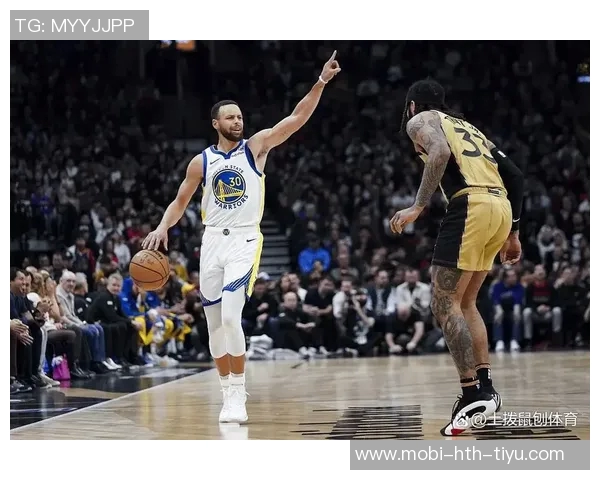 库里出战热火仍存变数明天背靠背比赛悬而未决 库里出战热火仍存变数明天背靠背比赛悬而未决