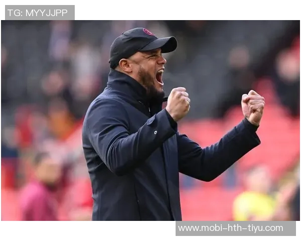 德甲将效仿美职联成年球员首秀佩戴纪念徽章自26赛季起实施 德甲将效仿美职联成年球员首秀佩戴纪念徽章自26赛季起实施