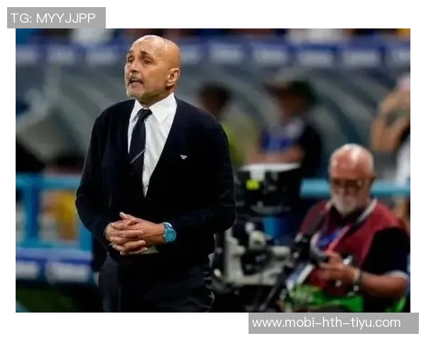 斯帕莱蒂今日将与尤文达成协议年薪300万欧并含续约选项 斯帕莱蒂今日将与尤文达成协议年薪300万欧并含续约选项