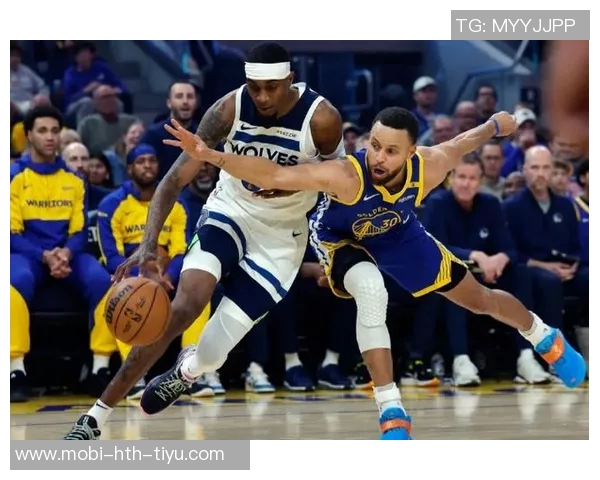 明日勇士对阵湖人首发阵容揭晓波杰姆希尔德库明加追梦波斯特齐上阵