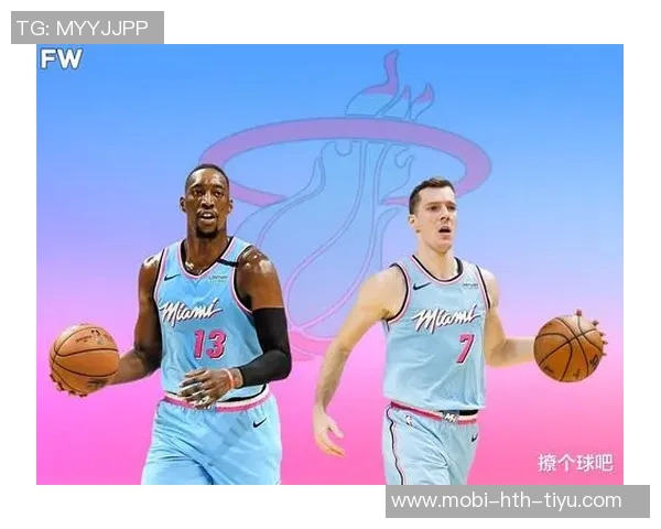 热火罚球表现优异湖人罚球命中率稍逊两队对比分析