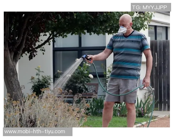 意丙球队诺瓦拉仅获三胜解雇前国米青年队主帅赞切塔