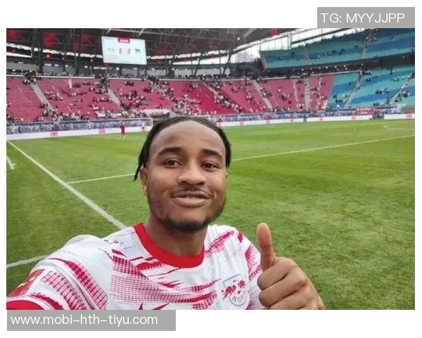 米兰客场挑战帕尔马阵容揭晓魔笛领衔莱奥恩昆库搭档库特罗内对战旧主 米兰客场挑战帕尔马阵容揭晓魔笛领衔莱奥恩昆库搭档库特罗内对战旧主