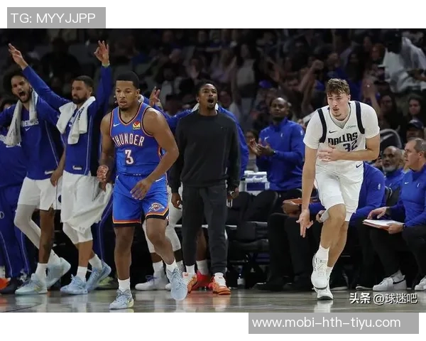 里夫斯绝杀助力火箭连胜弗拉格迎来成人礼的辉煌时刻