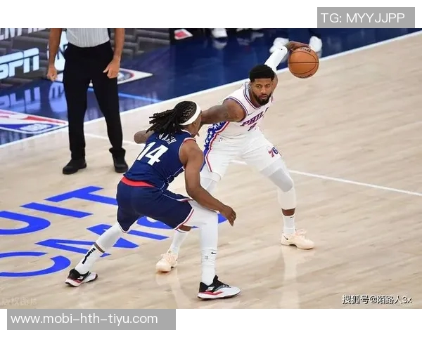 麦凯恩尚未完全恢复球队决定让他与马克西共同出战 麦凯恩尚未完全恢复球队决定让他与马克西共同出战