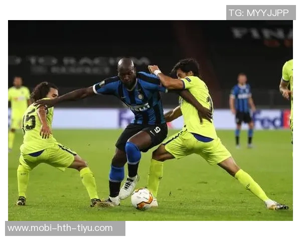 意丙球队诺瓦拉仅获三胜解雇前国米青年队主帅赞切塔 意丙球队诺瓦拉仅获三胜解雇前国米青年队主帅赞切塔