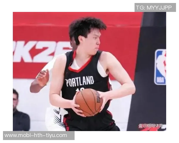 解说：半场精彩表现证明瀚森的价值机会终于到来