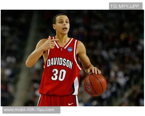 库里感慨与克莱同在的珍贵时光每一次相聚都是温暖的回忆 库里感慨与克莱同在的珍贵时光每一次相聚都是温暖的回忆