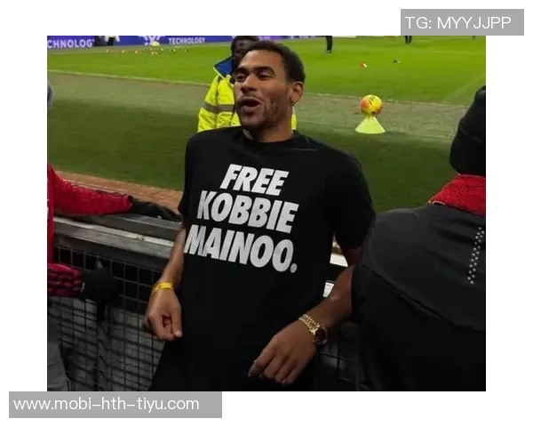 多尔古反思自我信心不足努力打入制胜球回馈阿莫林信任 多尔古反思自我信心不足努力打入制胜球回馈阿莫林信任