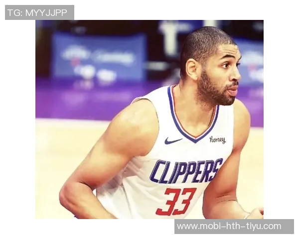 米切尔状态火热却难救主全场最高30分6篮板3抢断下半场狂砍23分 米切尔状态火热却难救主全场最高30分6篮板3抢断下半场狂砍23分