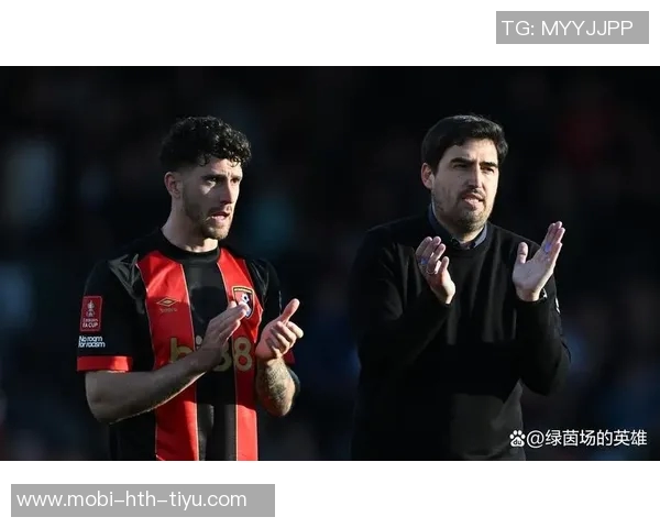 马竞关注伯恩茅斯中卫塞内西身价2200万欧不占非欧名额