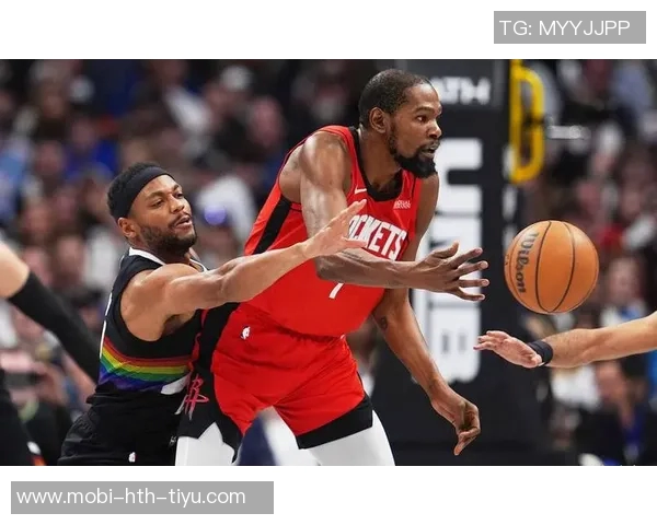 布朗三节狂砍41分6板2助1断1帽单节得分均上双展现惊人状态