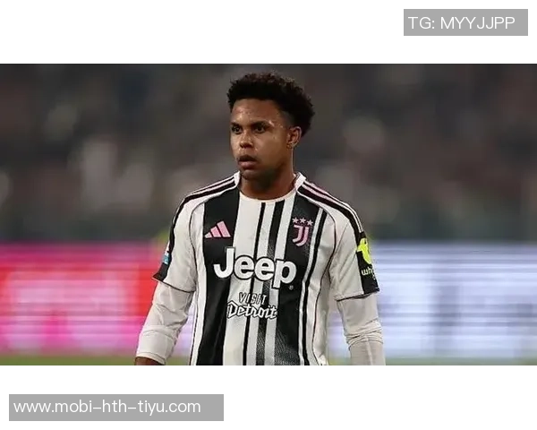 意大利媒体报道图多尔信任麦肯尼续约后将继续重用他