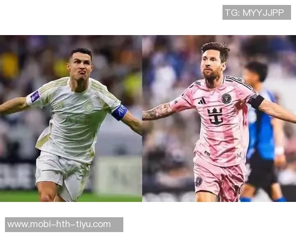 梅西与穆勒再度交锋美职联决赛成老对手的较量历史交手记录揭示胜负关系 梅西与穆勒再度交锋美职联决赛成老对手的较量历史交手记录揭示胜负关系