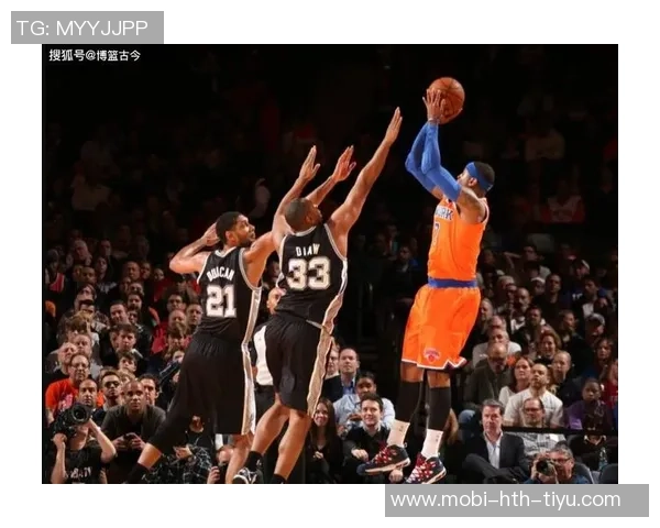 皮尔斯与铁林争议乔丹技能包不如SGA与科比得分能力分析