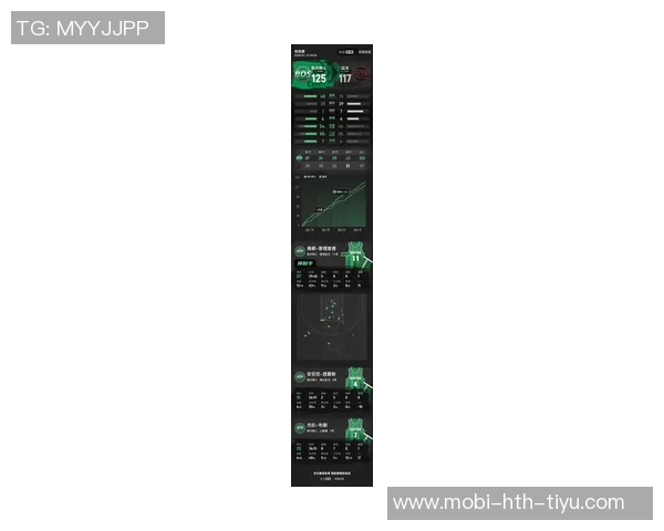 绿军与尼克斯首发阵容对决普理查德小白杰伦布朗豪泽科塔齐上阵 绿军与尼克斯首发阵容对决普理查德小白杰伦布朗豪泽科塔齐上阵