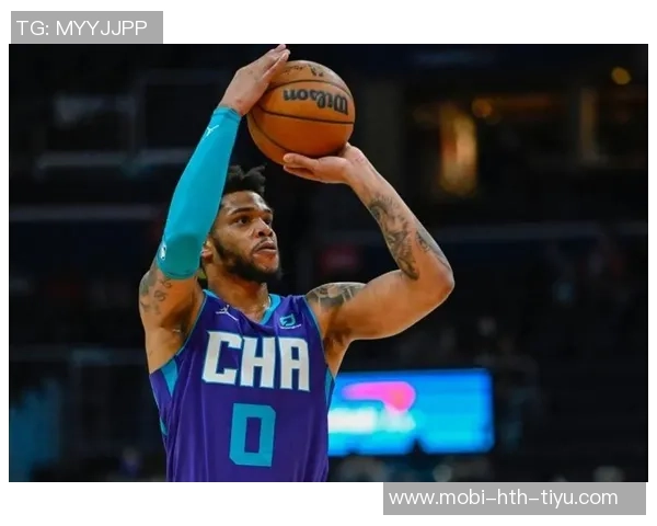 迈尔斯布里奇斯半场三分火力全开独揽20分5篮板助球队争胜 迈尔斯布里奇斯半场三分火力全开独揽20分5篮板助球队争胜