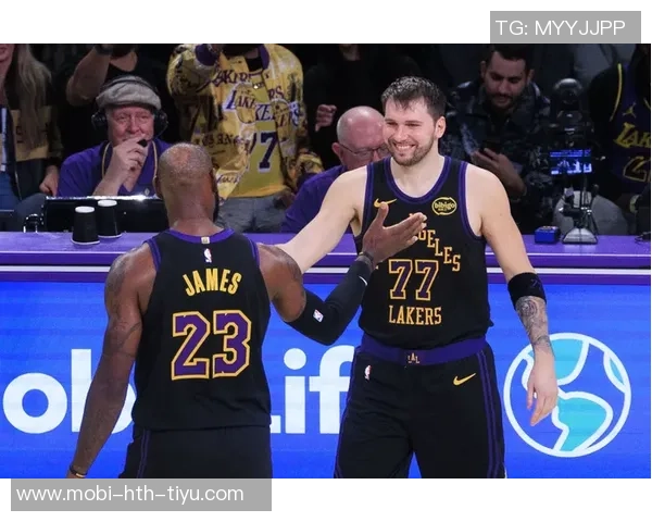 阿里纳斯分析詹姆斯转型辅助角色浓眉未能承担重任