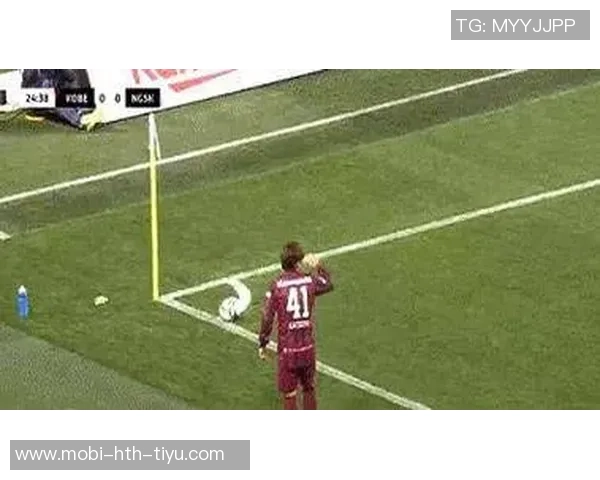 鹿岛鹿角险胜夺冠京都不死鸟荣获季军J1联赛精彩收官