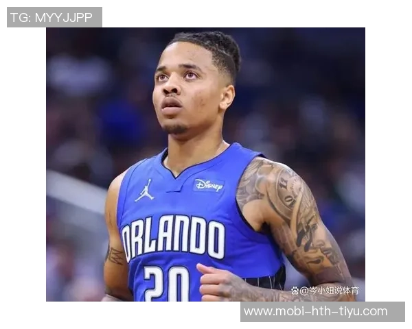 哈珀赞文班亚马全能表现其打法时而似控卫展现多面才华 哈珀赞文班亚马全能表现其打法时而似控卫展现多面才华