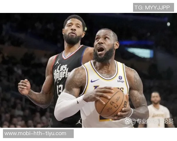 夸梅复出引发热议直言老詹对秃头问题反应强烈让他账号违规 夸梅复出引发热议直言老詹对秃头问题反应强烈让他账号违规