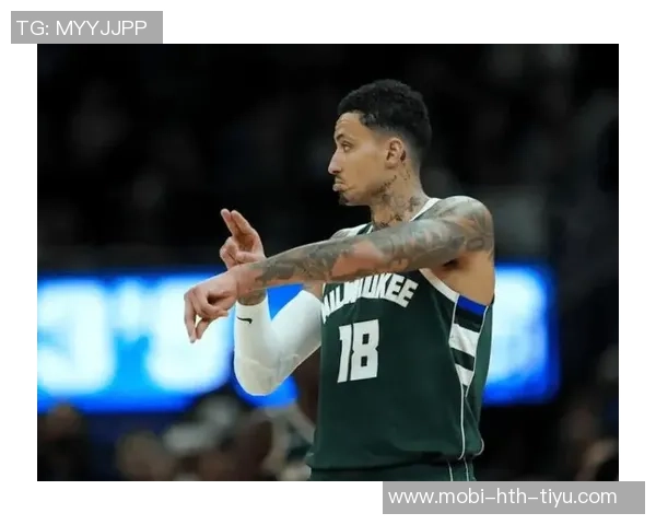 库兹马回应流言称报道不实字母队未对此做出回应 库兹马回应流言称报道不实字母队未对此做出回应