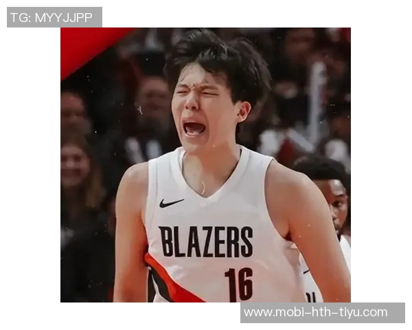 杨瀚森持续进步展现自信9分5板3助助力球队发展 杨瀚森持续进步展现自信9分5板3助助力球队发展