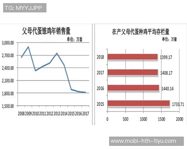 波杰姆斯基谈控卫职责：平衡球权分配与保持个人节奏的重要性