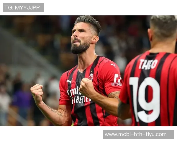 米兰时隔三年半再现意大利球员梅开二度的辉煌时刻上一个是托纳利 米兰时隔三年半再现意大利球员梅开二度的辉煌时刻上一个是托纳利