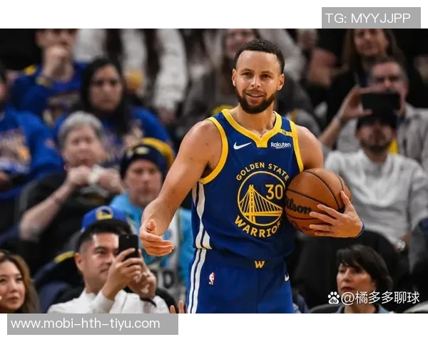 苏群分析勇士队身高劣势小球时代呼唤更多大个子参与比赛 苏群分析勇士队身高劣势小球时代呼唤更多大个子参与比赛