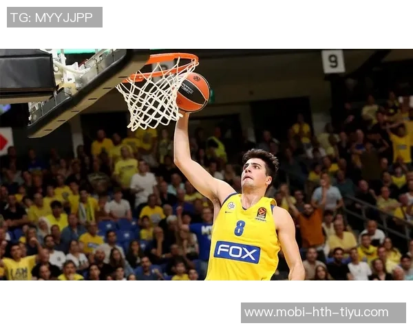 阿夫迪亚本赛季表现惊艳场均25分7板7助历史罕见仅九人做到 阿夫迪亚本赛季表现惊艳场均25分7板7助历史罕见仅九人做到