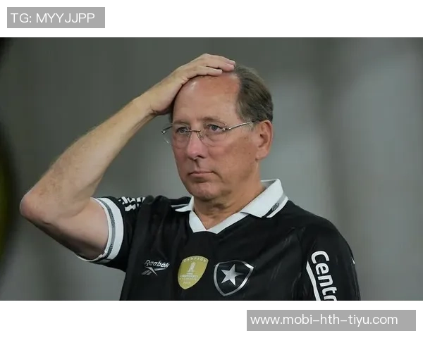 前里昂老板特克斯特因7200万镑债务案遭法庭不利判决引发关注 前里昂老板特克斯特因7200万镑债务案遭法庭不利判决引发关注