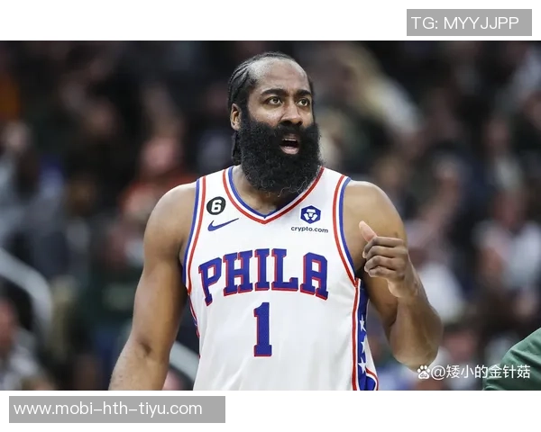 哈登申请离队快船战神卡还在拼搏却面临家破人亡的困境 哈登申请离队快船战神卡还在拼搏却面临家破人亡的困境