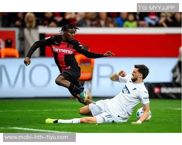 奥地利17岁前腰莫泽在U17世界杯表现出色拜仁霍村争抢新星 奥地利17岁前腰莫泽在U17世界杯表现出色拜仁霍村争抢新星