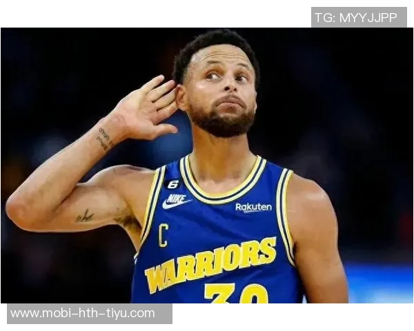 库里三分神话再续生涯单场9三分次数超越众星总和两次 库里三分神话再续生涯单场9三分次数超越众星总和两次