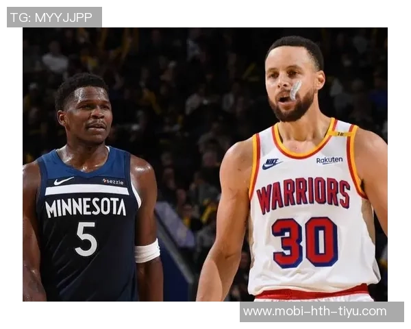 新赛季最佳分卫预测华子领跑库里位列第五