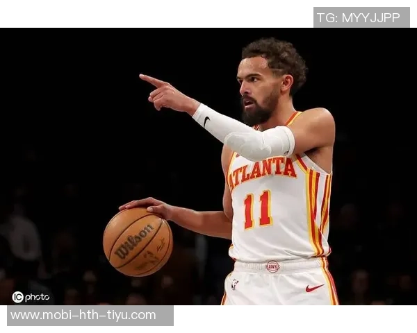 特雷杨被视为球队核心季后赛期间离队需谨慎而贝弗利却无人关注