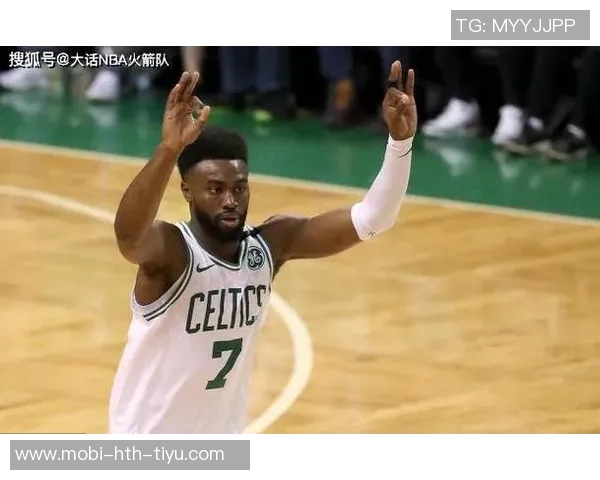 绿军客场挑战火箭杰伦布朗出战可能性微弱豪泽西蒙斯等四人缺席比赛 绿军客场挑战火箭杰伦布朗出战可能性微弱豪泽西蒙斯等四人缺席比赛