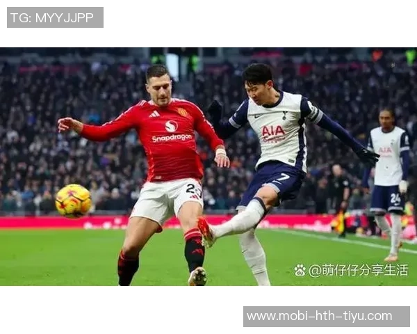 英超第17轮裁判安排热刺对阵利物浦由布鲁克斯执法维拉迎战曼联由奥利弗执法 英超第17轮裁判安排热刺对阵利物浦由布鲁克斯执法维拉迎战曼联由奥利弗执法