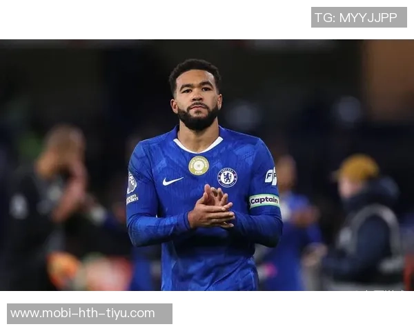 詹姆斯谈连场红牌问题称球队正逐步恢复到最佳状态