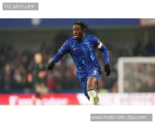 隆戈透露罗马与切尔西洽谈迪萨西转会里昂和巴黎FC也表达兴趣 隆戈透露罗马与切尔西洽谈迪萨西转会里昂和巴黎FC也表达兴趣