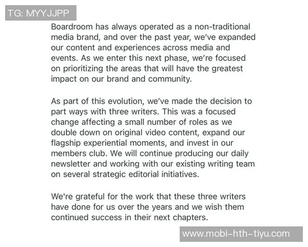 KD与合伙人创办的媒体公司Boardroom解雇全职编辑团队引发广泛关注 KD与合伙人创办的媒体公司Boardroom解雇全职编辑团队引发广泛关注